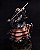 Figure Kurumi Tokisaki Date A Live - Original Taito - Imagem 3