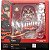Figure Kurumi Tokisaki Date A Live III - Original Figma 585 Max Factory - Imagem 7