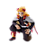 Figure Kyojuro Rengoku Squatting Demon Slayer - Original Sega - Imagem 1