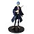 Figure Lance Crown Mashle - Banpresto DXF - Imagem 2