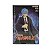 Figure Lance Crown Mashle - Banpresto DXF - Imagem 4