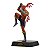Figure Lee Sin League Of Legends - Imagem 1