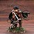 Figure Levi Fortitude Shingeki No Kyojin - Imagem 2