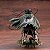 Figure Levi Fortitude Shingeki No Kyojin - Imagem 4