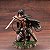 Figure Levi Fortitude Shingeki No Kyojin - Imagem 3