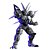 Figure Li Shenlong Dragão 1 Estrela Dragon Ball GT - Imagem 1