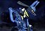 Figure Lucario Pokémon - Original Funism - Imagem 4