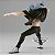 Figure Mahito Jujutsu Kaisen - Banpresto - Imagem 5