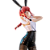 Figure Makima Chainsaw Man - Furyu - Imagem 4