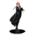 Figure Makima Chainsaw Man - Original Furyu - Imagem 1