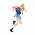 Figure Marin Kitagawa My Dress-Up Darling - Original SEGA - Imagem 3