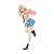 Figure Marin Kitagawa My Dress-Up Darling - Original Taito - Imagem 3