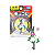 Figure Meowscarada Pokémon Monster Collection - Original Takara Tomy - Imagem 2