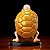 Figure Mestre Kame Roshi Dragon Ball - Imagem 2