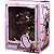 Figure Mitsuri Kanroji Demon Salyer - Imagem 2