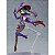 Figure Mona Mirror Reflection of Doom Genshin Impact - Original Figma 548 Max Factory - Imagem 2