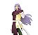 Figure Mu de Áries Saint Cosmo Memoir - Banpresto - Imagem 2