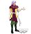 Figure Mu de Áries Saint Cosmo Memoir - Banpresto - Imagem 4