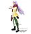 Figure Mu de Áries Saint Cosmo Memoir - Banpresto - Imagem 3