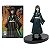 Figure Muichiro Tokito Estátua Kimetsu No Yaiba - Demon Slayer - Imagem 1