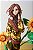 Figure Nana Komatsu 22cm - NANA - Imagem 3