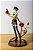 Figure Nana Osaki 22cm - NANA - Imagem 5