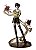 Figure Nana Osaki 22cm - NANA - Imagem 1