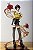 Figure Nana Osaki 22cm - NANA - Imagem 2