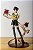 Figure Nana Osaki 22cm - NANA - Imagem 4