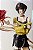 Figure Nana Osaki 22cm - NANA - Imagem 3