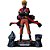 Figure Naruto Uzumaki Modo Sennin Naruto Shippuden - Imagem 1