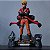 Figure Naruto Uzumaki Modo Sennin Naruto Shippuden - Imagem 9