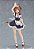 Figure Nekopara Azuki Pop Up Parade - Original Good Smile Company - Imagem 2