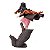 Figure Nezuko Kamado Demon Slayer - Original SEGA - Imagem 3
