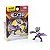Figure Noivern Pokémon Monster Collection - Original Takara Tomy - Imagem 2