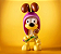 Figure Odie Pharmacist - Pop Mart Original - Imagem 2
