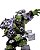 Figure Orc Shaman Warrior World Of Warcraft - McFarlane - Imagem 3