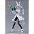 Figure Pekora Hololive - Original Figma 529 Max Factory - Imagem 2