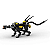 Figure Perseguidor Stalker Horizon Zero Down - Imagem 3