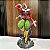 Figure Piemon - Digimon Adventure - Imagem 5