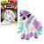 Figure Ponyta Pokémon Monster Collection - Original Takara Tomy - Imagem 2