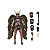 Figure Príncipe Vultan Flash Gordon Ultimate - NECA - Imagem 1