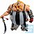 Figure Queen Bandai Spirits One Piece - Banpresto - Imagem 3