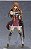 Figure Raphtalia The Rising Of The Shield Hero - Original Figma 467 Max Factory - Imagem 6