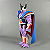 Figure Rei Cold Dragon Ball 30cm - Dragon Ball - Imagem 5