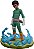 Figure Rock Lee Memorable Saga Naruto Shippuden - Banpresto - Imagem 2