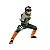 Figure Rock Lee Vibration Stars Naruto Shippuden - Banpresto - Imagem 2