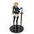 Figure Saber Artoria Fate/Grand Order - Imagem 1