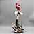 Figure Sakura Haruno Battle 35Cm - Naruto Shippuden - Imagem 3