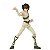 Figure Seiya Saint Cosmo Memoir - Banpresto - Imagem 1